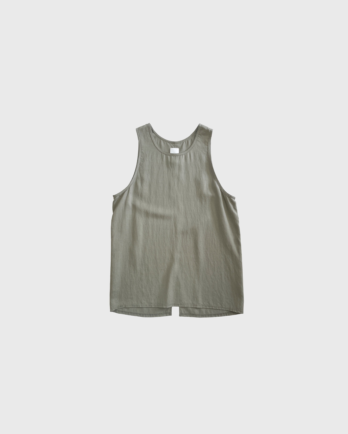 PRODUCT | 5W