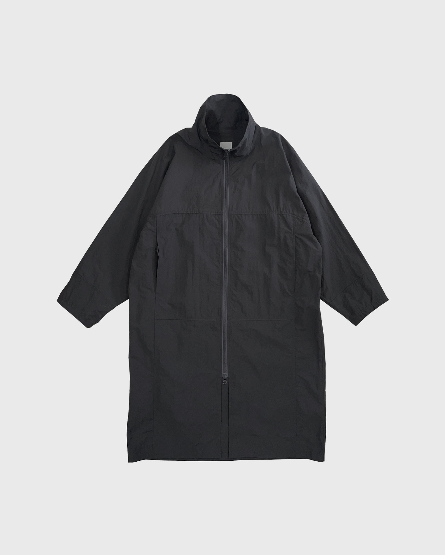 最終値下げ　5w ゴワット　ファイブダブル　Haori-long PRODUCT | 5W