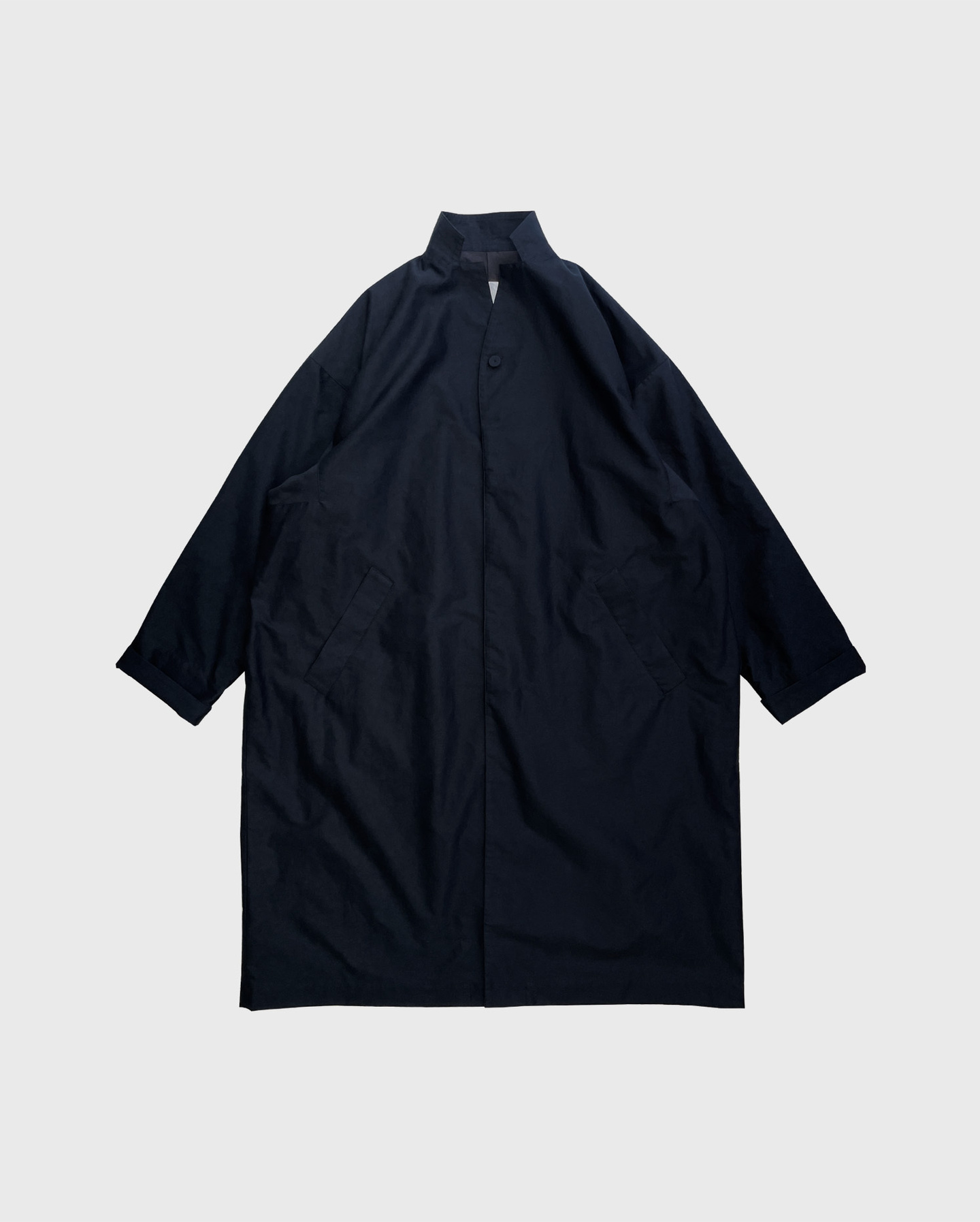 5W ゴワット　Hoi shirts + mui pt 5W ゴワット Hoi shirts + mui pt