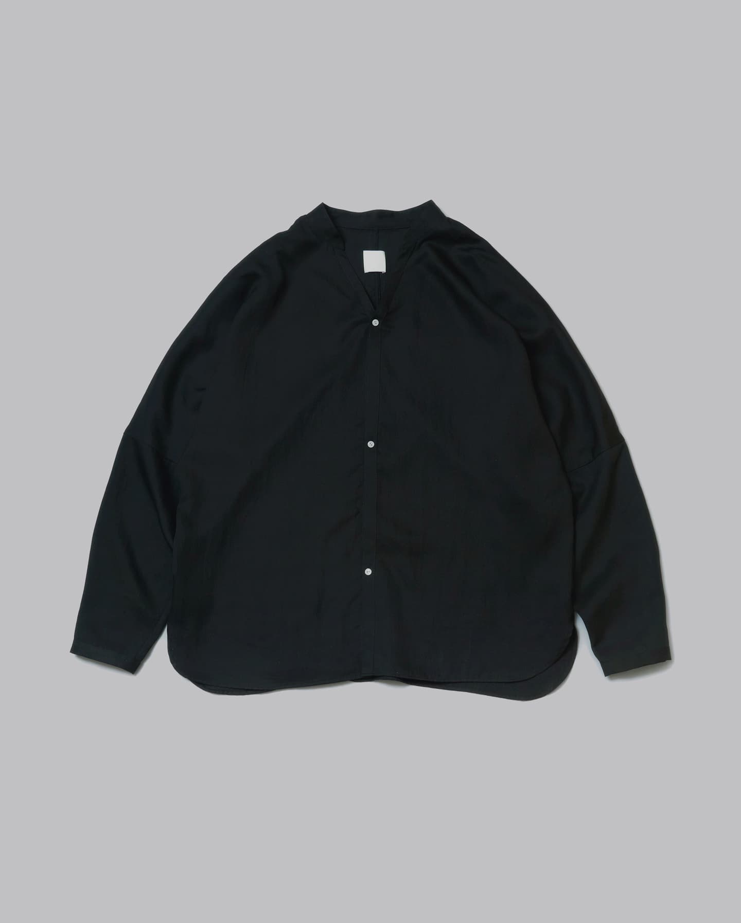 PRODUCT | 5W