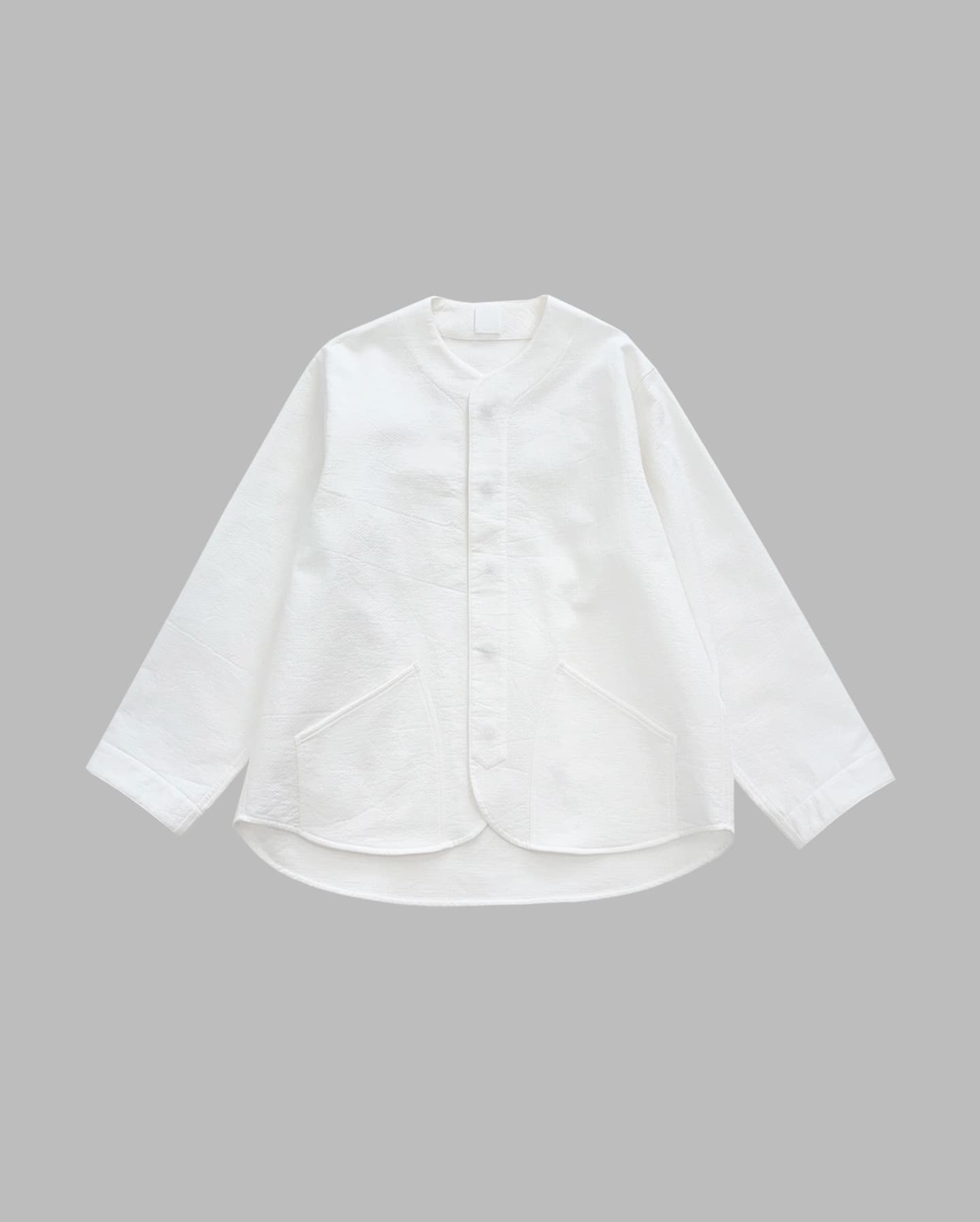 PRODUCT | 5W