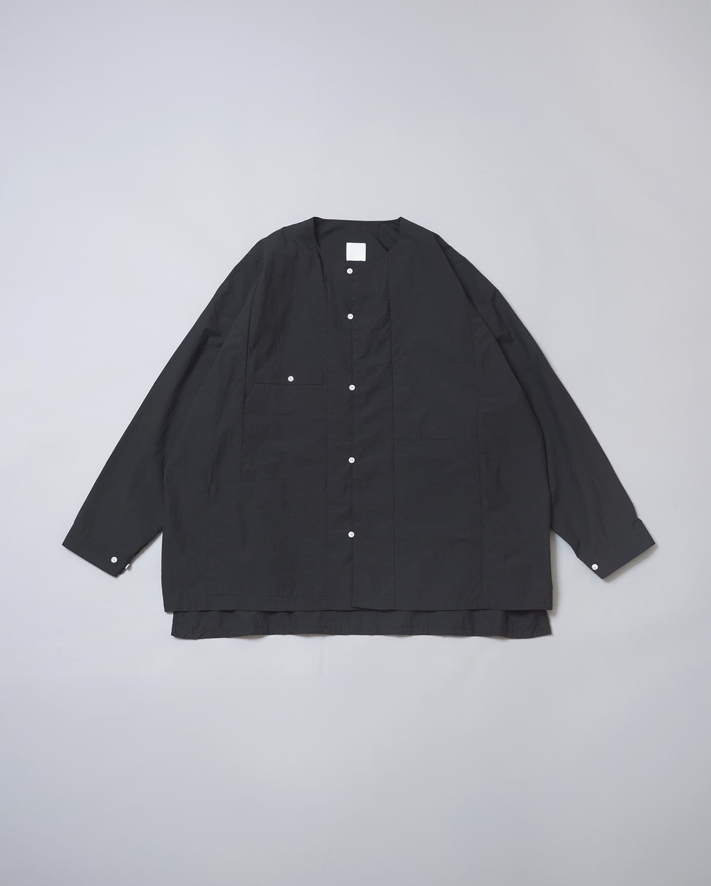 PRODUCT | 5W