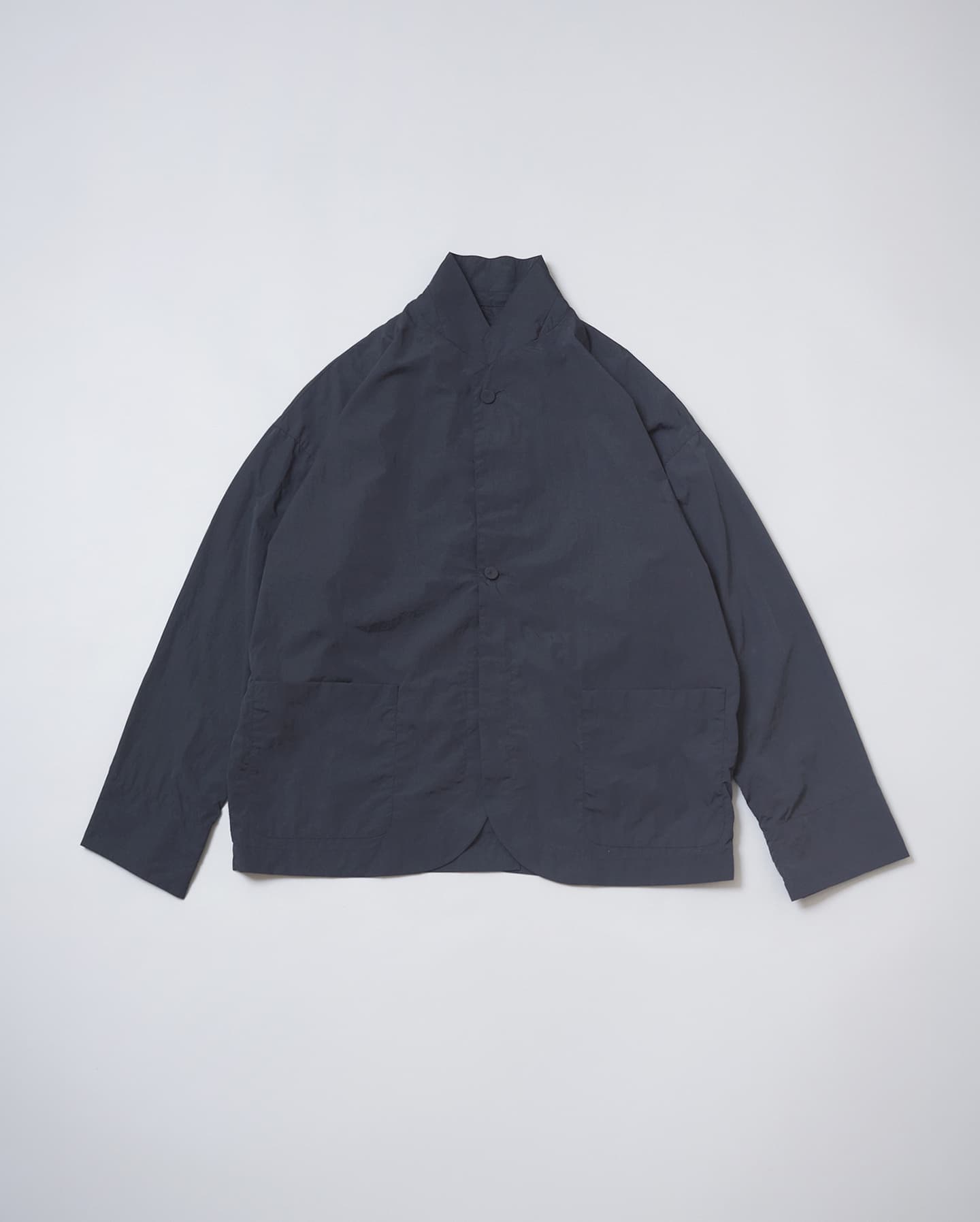 5W ゴワット　Goun サイズ３ PRODUCT | 5W