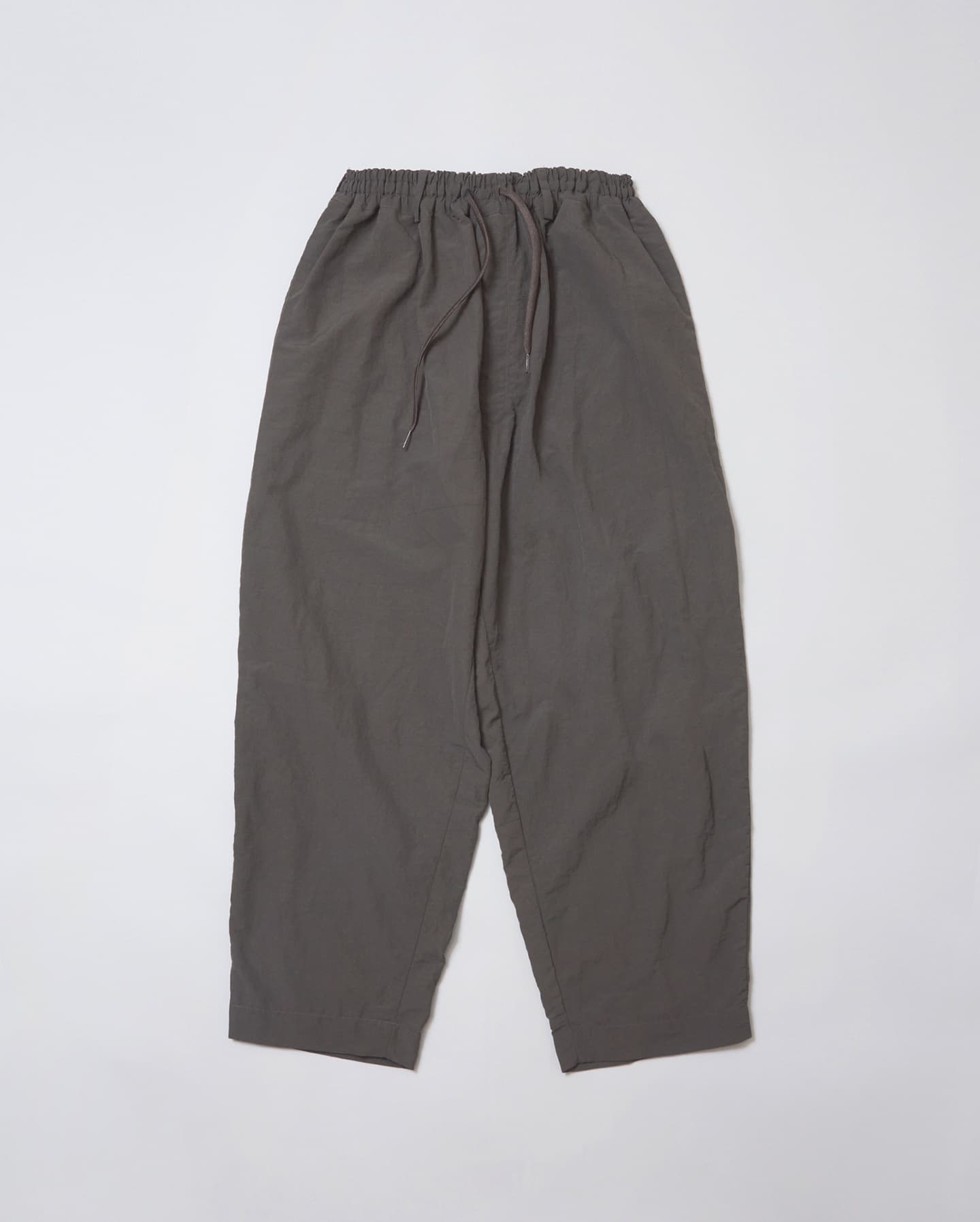 PRODUCT | 5W