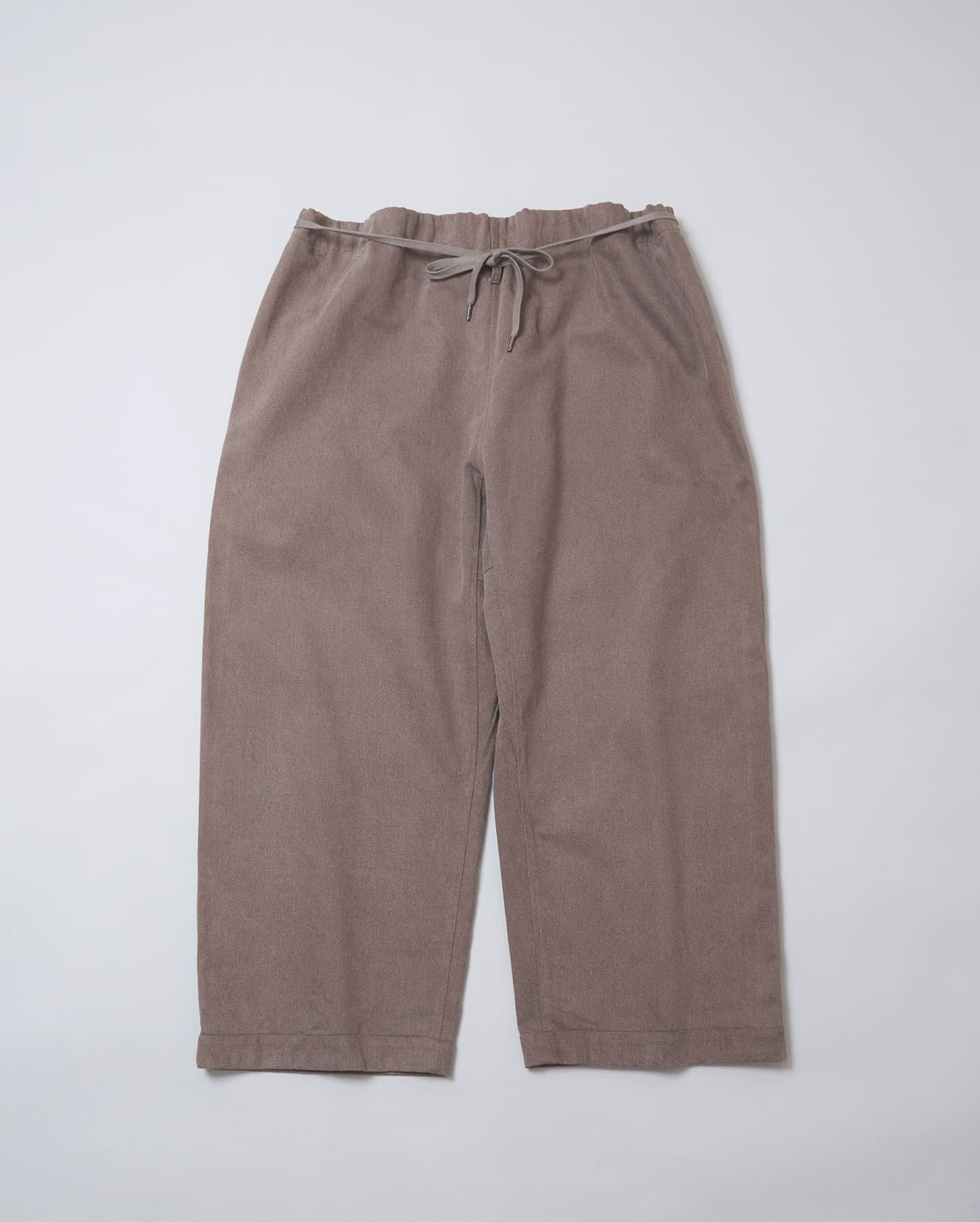 5W ゴワット　Goun サイズ３ PRODUCT | 5W