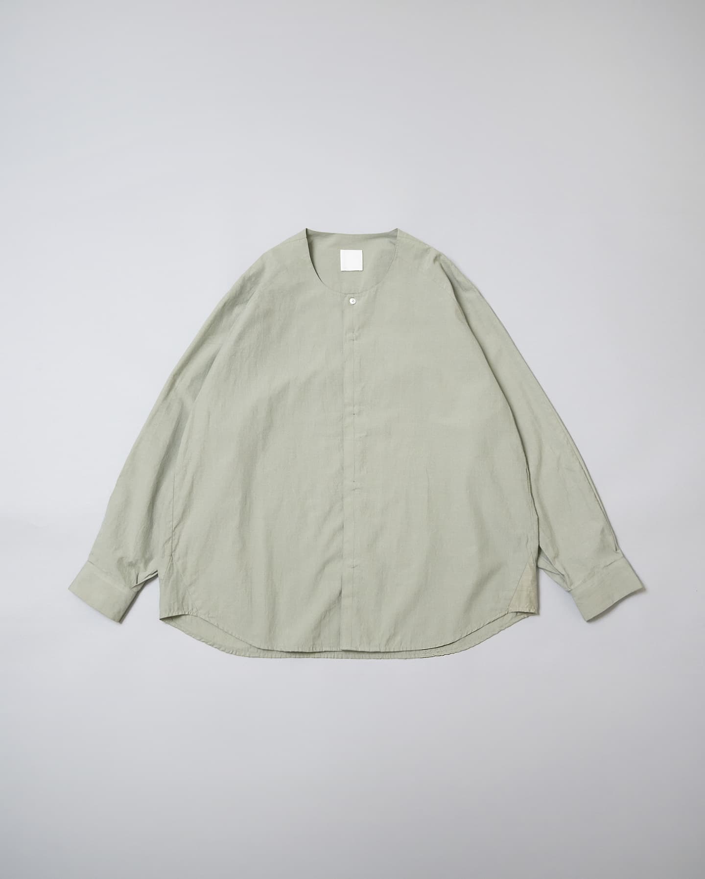 5W ゴワット　Goun サイズ３ PRODUCT | 5W