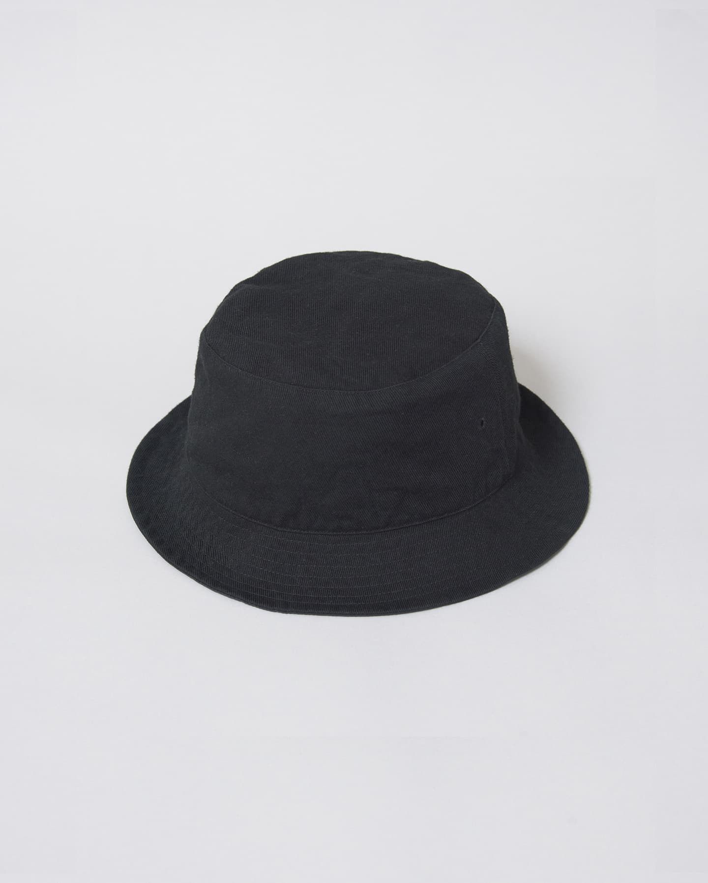 PRODUCT | 5W