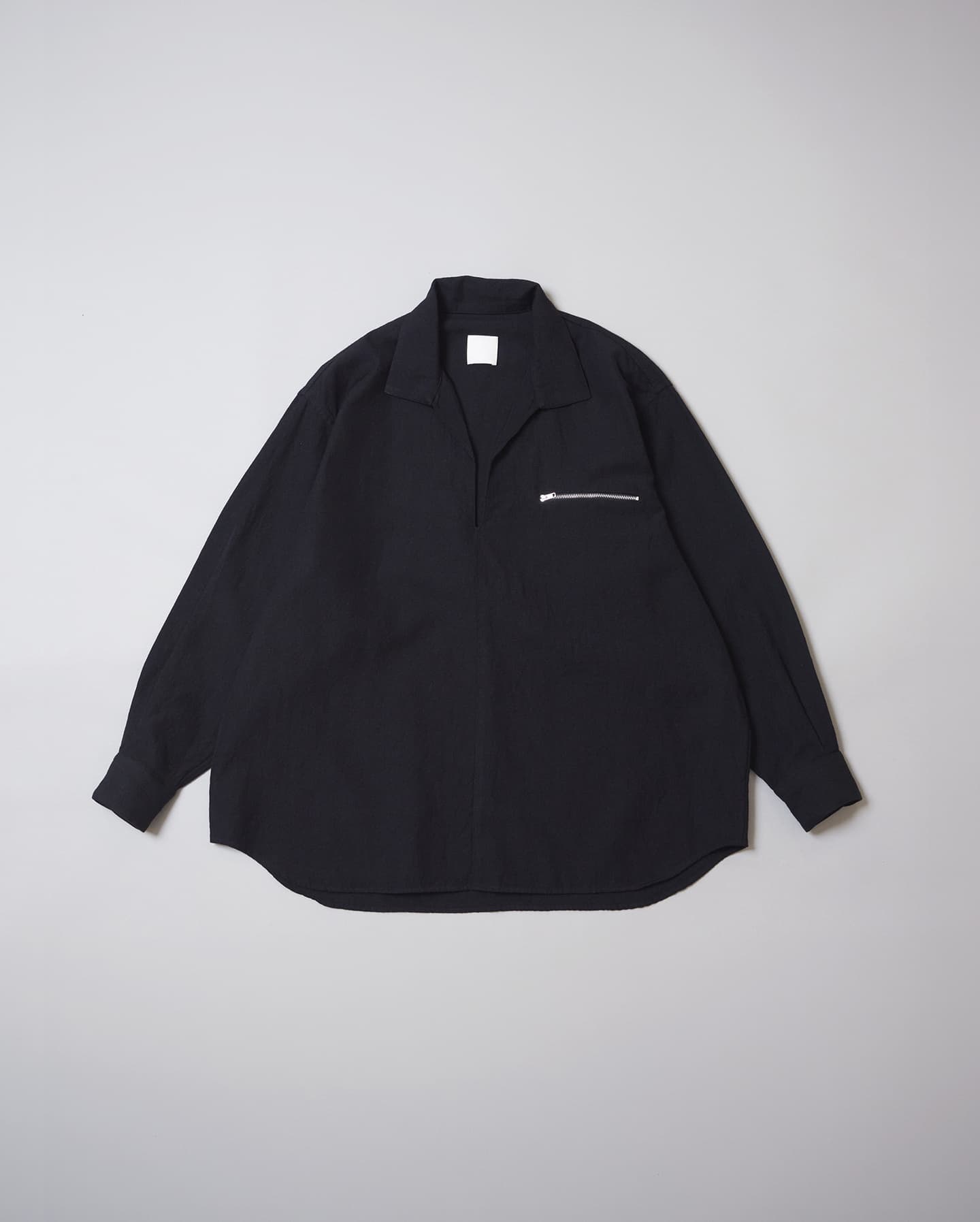 PRODUCT | 5W