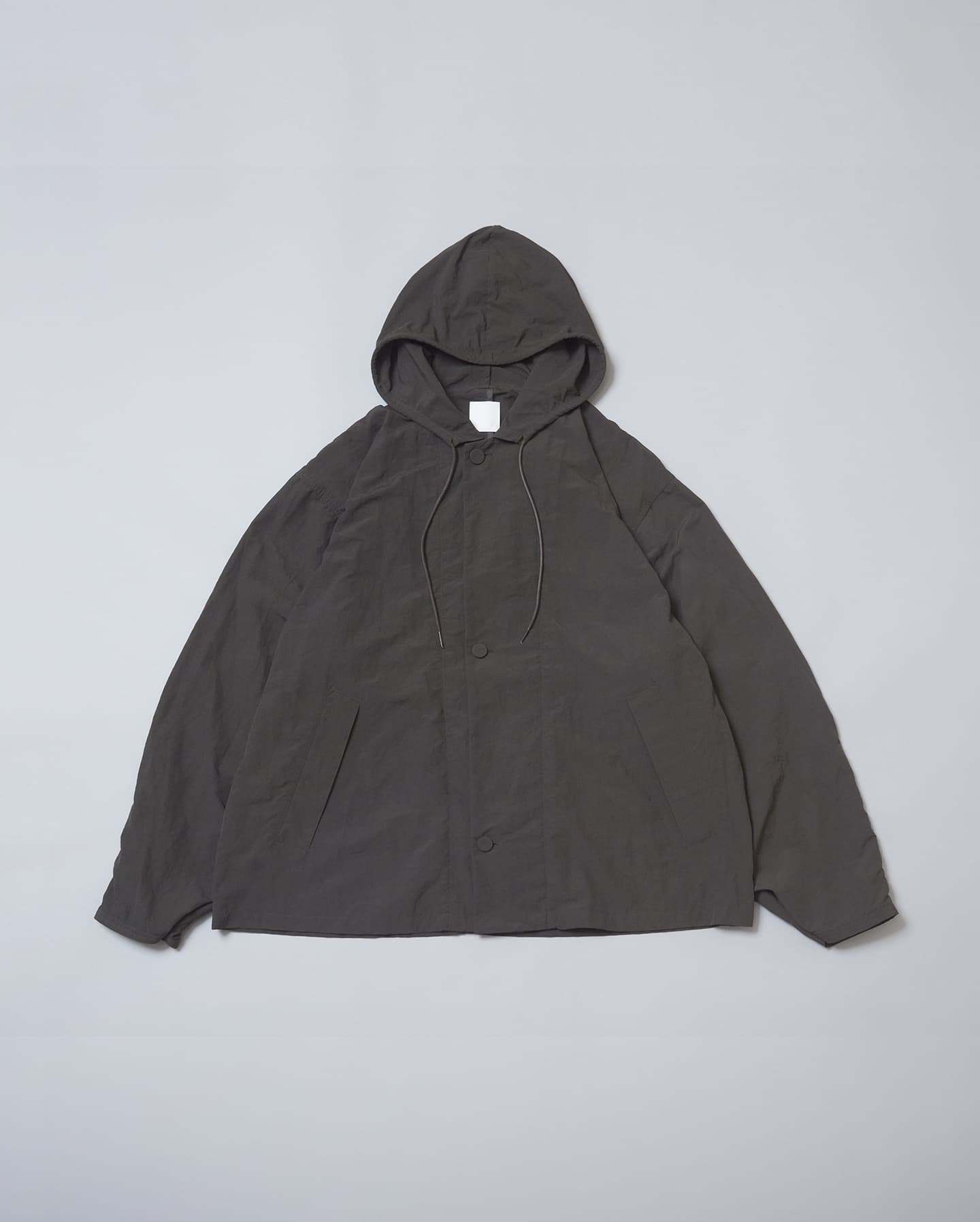 PRODUCT | 5W