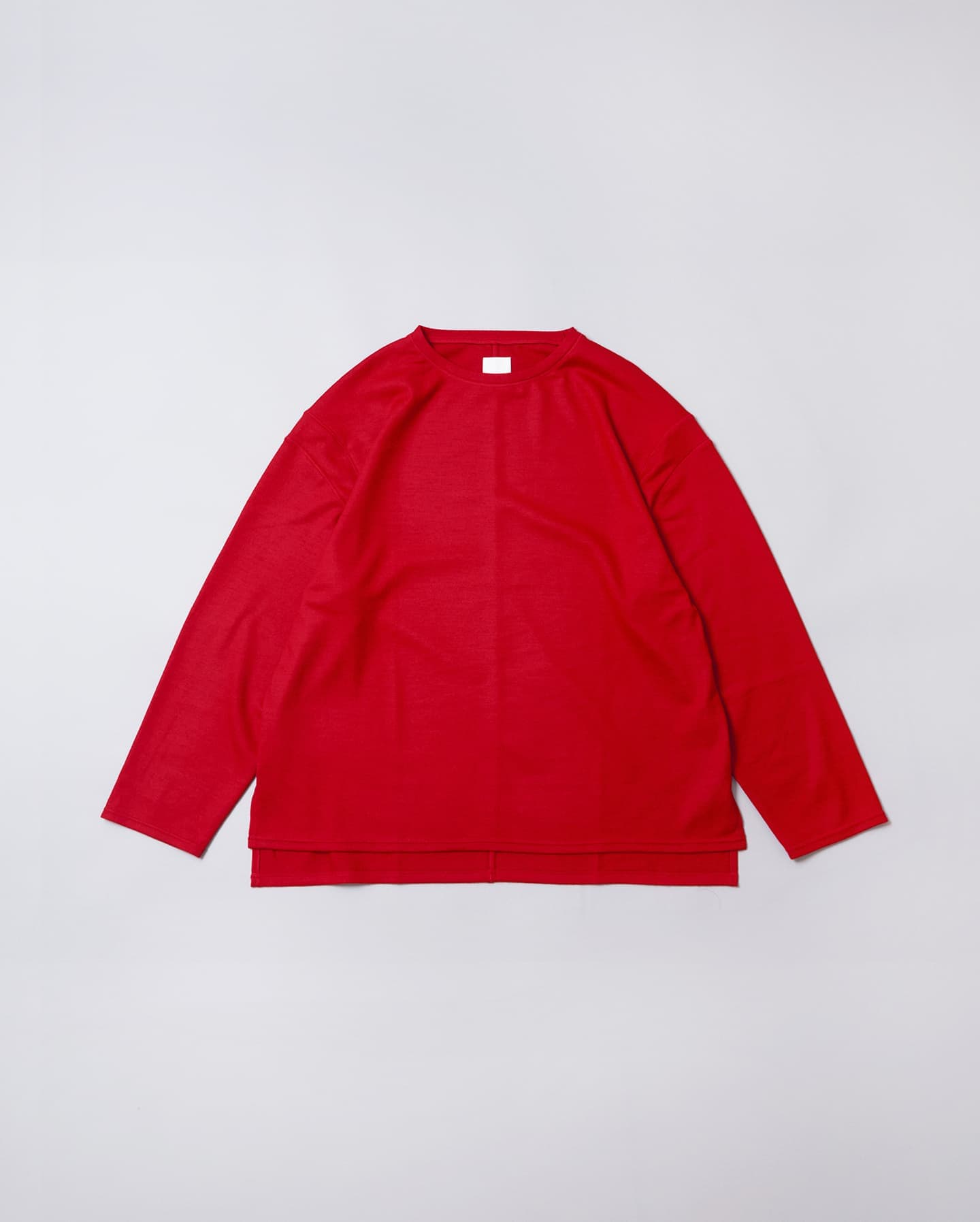 PRODUCT | 5W