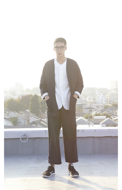 2015ss01.jpg