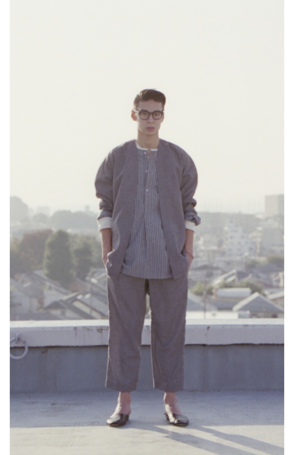 2015ss02.jpg