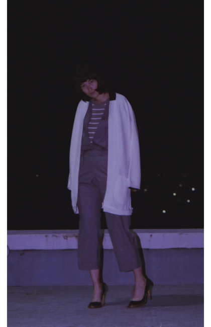 2015ss03.jpg