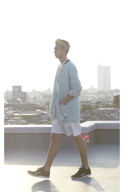 2015ss04.jpg
