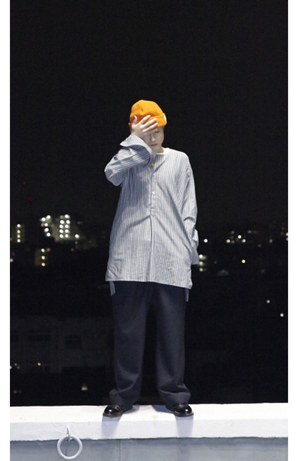 2015ss05.jpg