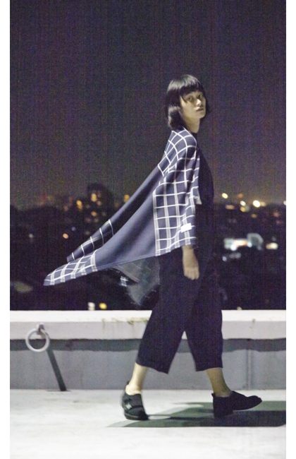 2015ss06.jpg