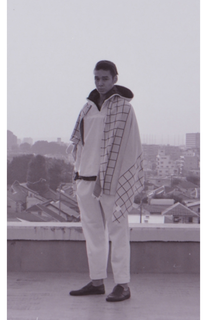 2015ss07.jpg
