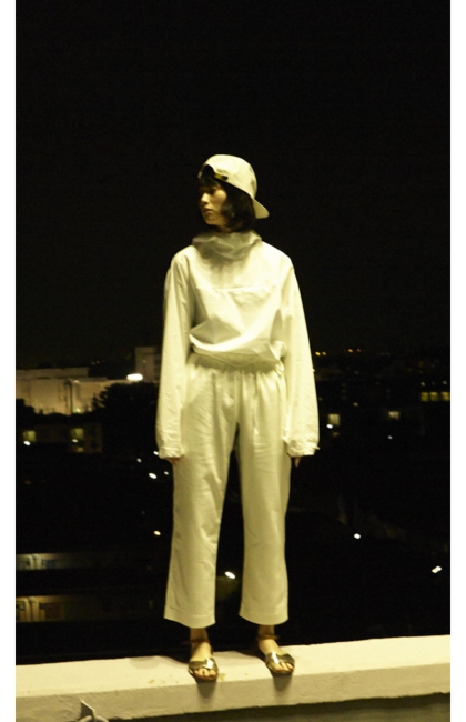 2015ss08.jpg