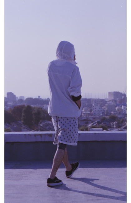 2015ss09.jpg