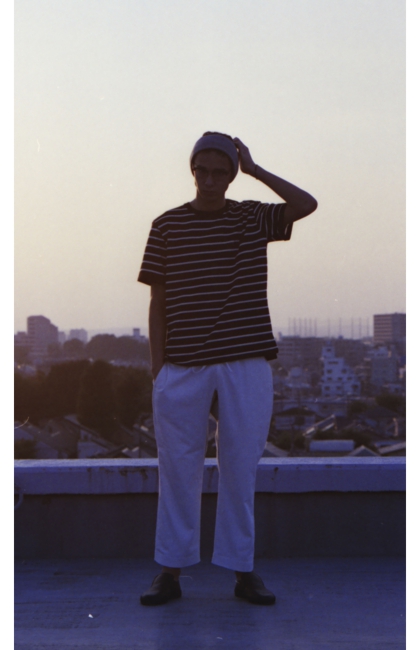 2015ss10.jpg