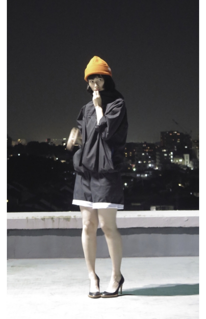2015ss12.jpg