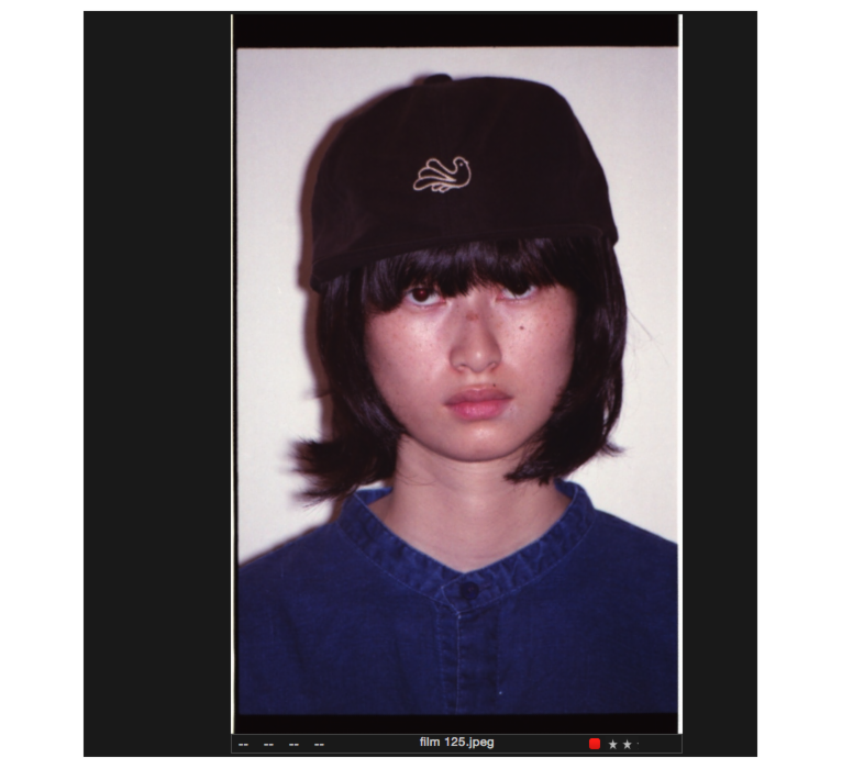 05.png