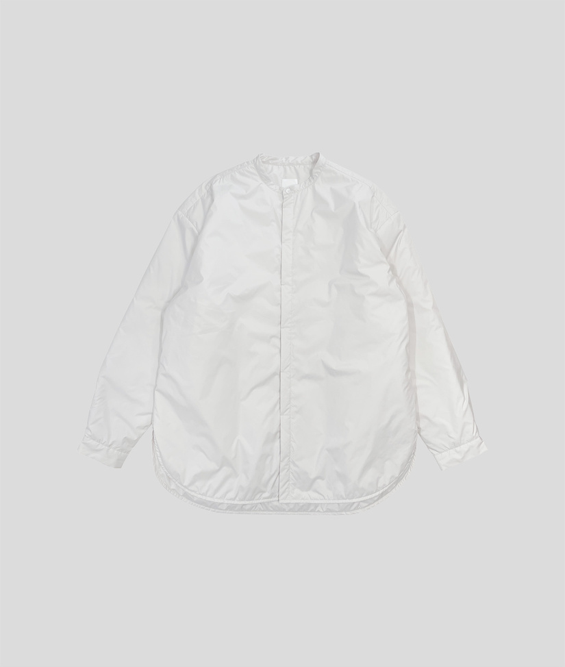 1872 Shirts l 5W