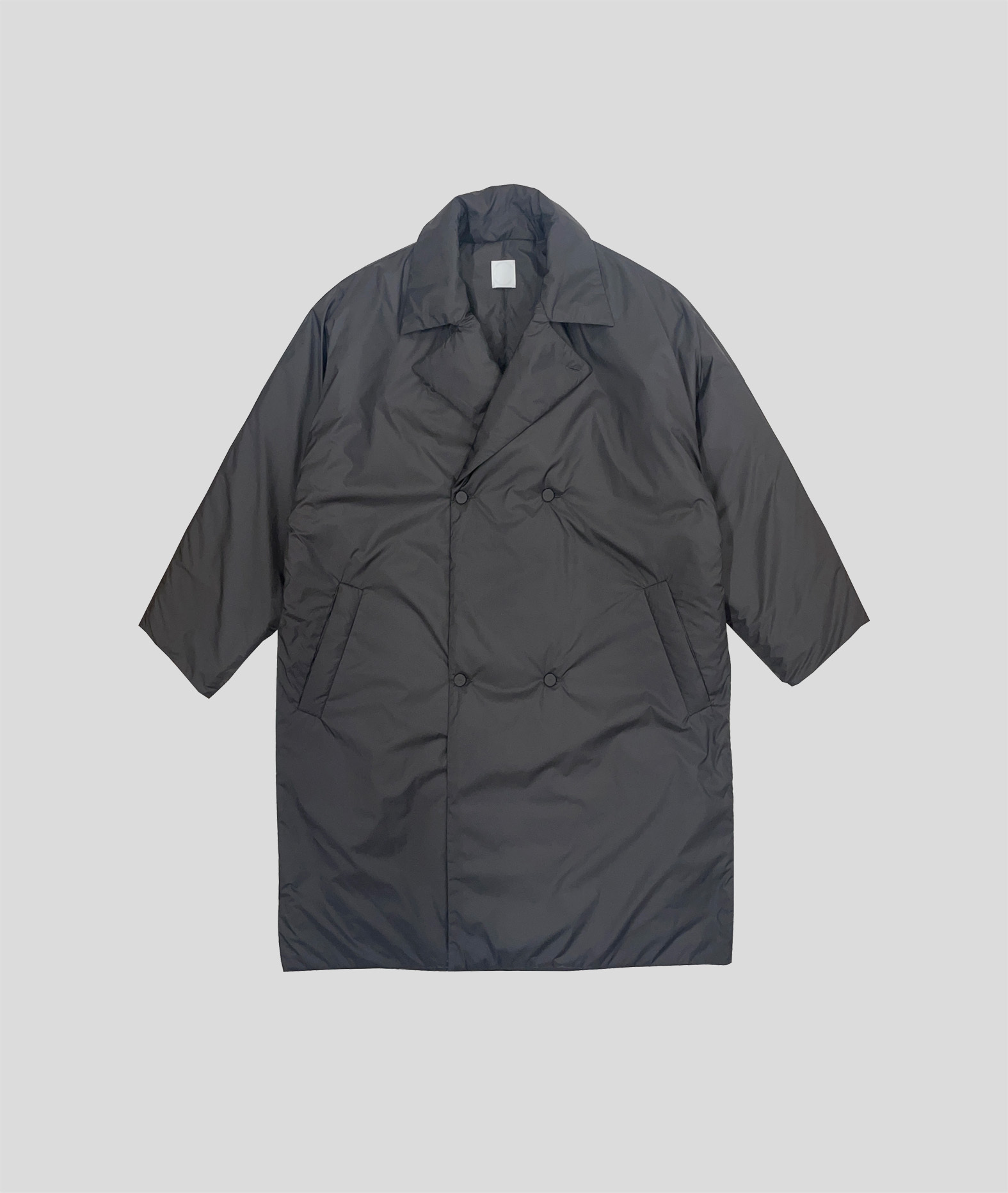 Azuma coat l 5W